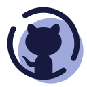 Reveal on GitHub